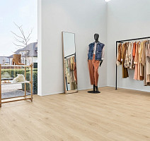 Next дерево Torre Oak 248 фото 3 | FLOORDEALER